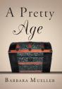 A Pretty Age - Preview