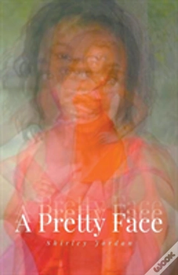 Capa do artigo A Pretty Face