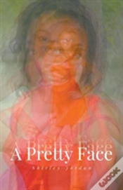Capa do artigo A Pretty Face