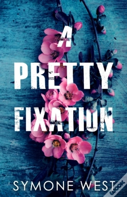 Capa do artigo A Pretty Fixation