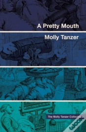 Capa do artigo A Pretty Mouth