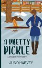 A Pretty Pickle - Preview