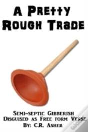 Capa do artigo A Pretty Rough Trade