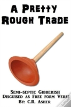 Capa do artigo A Pretty Rough Trade