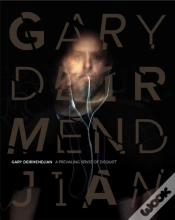 Capa do artigo A Prevailing Sense Of Disquiet