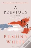 A Previous Life