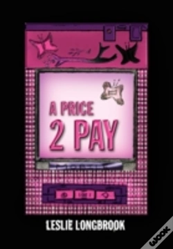 Capa do artigo A Price 2 Pay