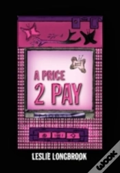 Capa do artigo A Price 2 Pay