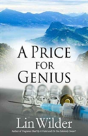 A Price For Genius - Preview