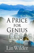 A Price For Genius