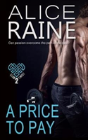 A Price To Pay - Preview