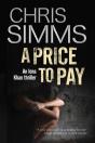 A Price To Pay - Preview