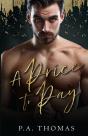 A Price To Pay - Preview