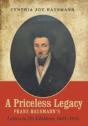 A Priceless Legacy - Preview