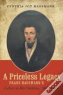 A Priceless Legacy