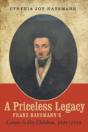 A Priceless Legacy - Preview