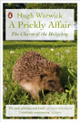 A Prickly Affair - Preview