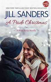 Capa do artigo A Pride Christmas