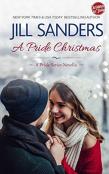 A Pride Christmas