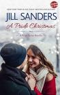 A Pride Christmas - Preview
