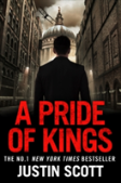 A Pride Of Kings