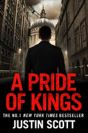 A Pride Of Kings - Preview
