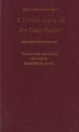 A Priest'S Guide For The Great Festival Aghorasiva'S Mahotsavavidhi - Preview