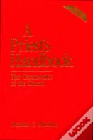 A Priest'S Handbook