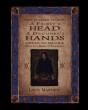 A Priest'S Head, A Drummer'S Hands - Preview