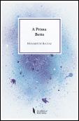 A Prima Bette