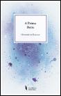 A Prima Bette - Preview
