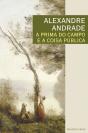A Prima do Campo e a Coisa Pública - Preview