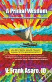 A Primal Wisdom (2nd Edition)
