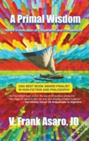 Capa do artigo A Primal Wisdom (2nd Edition)