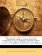 A Primary School Dictionary Of The Engli - Preview