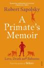 A Primate'S Memoir - Preview