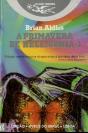 A Primavera de Helliconia - 1 - Preview