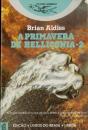A Primavera de Helliconia - 2 - Preview