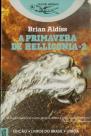 A Primavera de Helliconia - 2