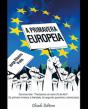 A Primavera Europeia - Preview