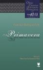 A Primavera - Preview
