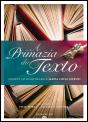 A Primazia do Texto - Preview