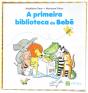 A Primeira Biblioteca do Bebé - Preview