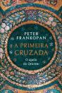 A Primeira Cruzada - Preview