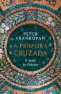 A Primeira Cruzada - Preview