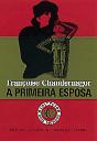 A Primeira Esposa - Preview