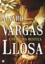 A Primeira Mestiça - Preview