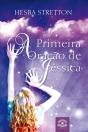 A Primeira Oração De Jéssica - Preview