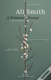 A Primeira Pessoa