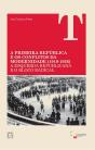A Primeira República e os Conflitos da Modernidade (1919-1926) - Preview